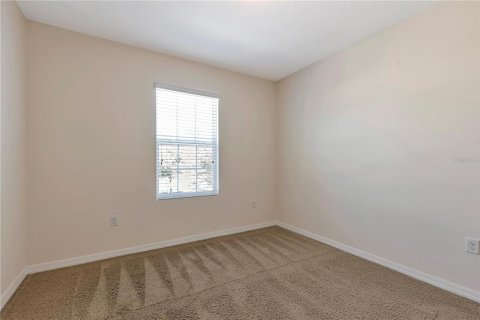 Adosado en venta en Gibsonton, Florida, 3 dormitorios, 156.45 m2 № 1153117 - foto 20