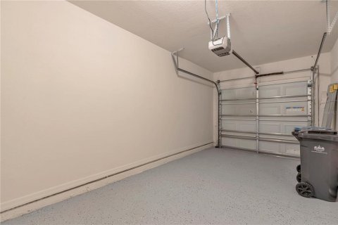 Adosado en venta en Gibsonton, Florida, 3 dormitorios, 156.45 m2 № 1153117 - foto 24