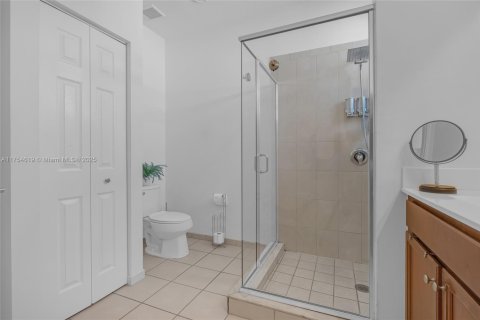 Townhouse in Homestead, Florida 3 bedrooms, 173.73 sq.m. № 1809759 - photo 22