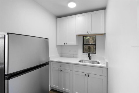 Casa en venta en Apopka, Florida, 5 dormitorios, 182.09 m2 № 1618957 - foto 29