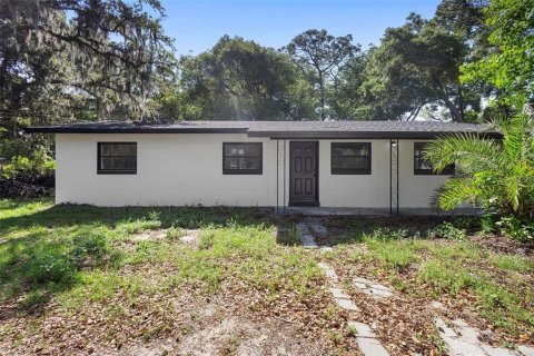 Casa en venta en Apopka, Florida, 5 dormitorios, 182.09 m2 № 1618957 - foto 2