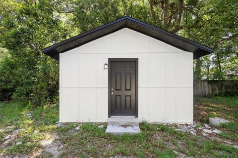 Casa en venta en Apopka, Florida, 5 dormitorios, 182.09 m2 № 1618957 - foto 28