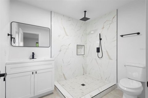 Casa en venta en Apopka, Florida, 5 dormitorios, 182.09 m2 № 1618957 - foto 12