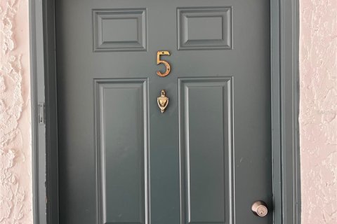 Copropriété à vendre à Orlando, Floride: 3 chambres, 132.48 m2 № 1917335 - photo 3