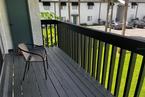 Copropriété à vendre à Orlando, Floride: 3 chambres, 132.48 m2 № 1917335 - photo 16