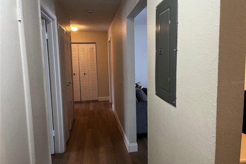 Copropriété à vendre à Orlando, Floride: 3 chambres, 132.48 m2 № 1917335 - photo 7
