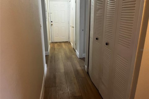 Copropriété à vendre à Orlando, Floride: 3 chambres, 132.48 m2 № 1917335 - photo 8