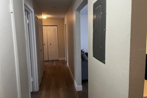 Copropriété à vendre à Orlando, Floride: 3 chambres, 132.48 m2 № 1917335 - photo 5