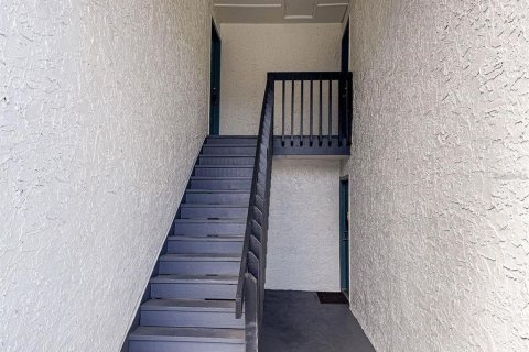 Copropriété à vendre à Orlando, Floride: 3 chambres, 132.48 m2 № 1917335 - photo 2