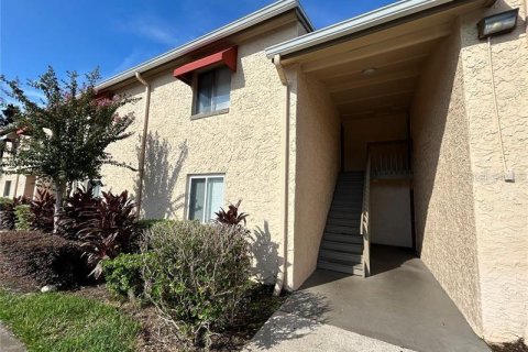 Copropriété à vendre à Orlando, Floride: 3 chambres, 132.48 m2 № 1917335 - photo 1