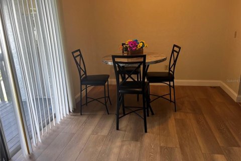 Copropriété à vendre à Orlando, Floride: 3 chambres, 132.48 m2 № 1917335 - photo 11