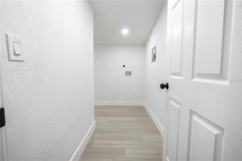 Villa ou maison à vendre à Tampa, Floride: 3 chambres, 117.52 m2 № 2129075 - photo 22