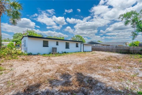 Villa ou maison à vendre à Tampa, Floride: 3 chambres, 117.52 m2 № 2129075 - photo 26