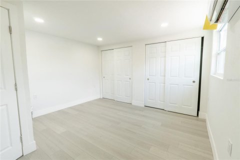 Villa ou maison à vendre à Tampa, Floride: 3 chambres, 117.52 m2 № 2129075 - photo 18