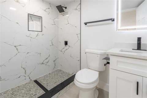 Villa ou maison à vendre à Tampa, Floride: 3 chambres, 117.52 m2 № 2129075 - photo 17