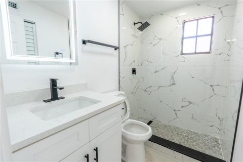 Villa ou maison à vendre à Tampa, Floride: 3 chambres, 117.52 m2 № 2129075 - photo 14