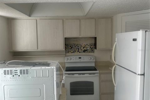 Condominio en venta en Port Charlotte, Florida, 2 dormitorios, 85.38 m2 № 2118660 - foto 4