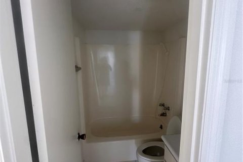 Condominio en venta en Port Charlotte, Florida, 2 dormitorios, 85.38 m2 № 2118660 - foto 15