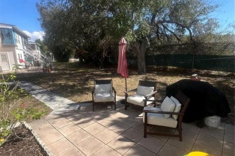 Condominio en venta en Port Charlotte, Florida, 2 dormitorios, 85.38 m2 № 2118660 - foto 17