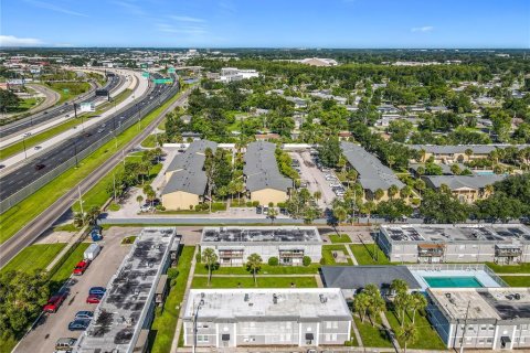 Condo in Orlando, Florida, 1 bedroom № 1853581 - photo 3