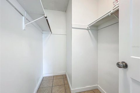 Condo in Orlando, Florida, 1 bedroom № 1853581 - photo 22