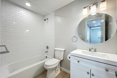 Condo in Orlando, Florida, 1 bedroom № 1853581 - photo 26