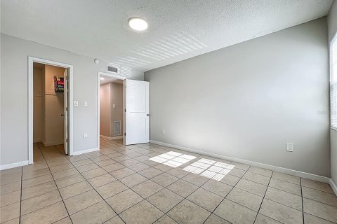 Condo in Orlando, Florida, 1 bedroom № 1853581 - photo 20