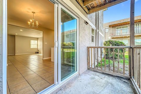 Condo in Orlando, Florida, 1 bedroom № 1853581 - photo 28