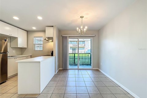 Condo in Orlando, Florida, 1 bedroom № 1853581 - photo 10