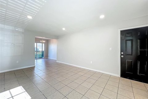 Condo in Orlando, Florida, 1 bedroom № 1853581 - photo 6