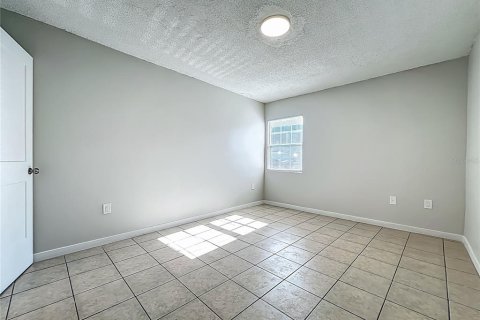 Condo in Orlando, Florida, 1 bedroom № 1853581 - photo 19