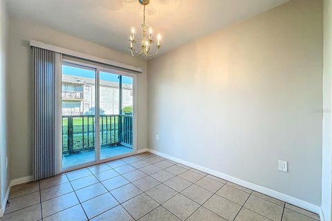 Condo in Orlando, Florida, 1 bedroom № 1853581 - photo 11