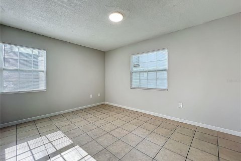 Condo in Orlando, Florida, 1 bedroom № 1853581 - photo 23