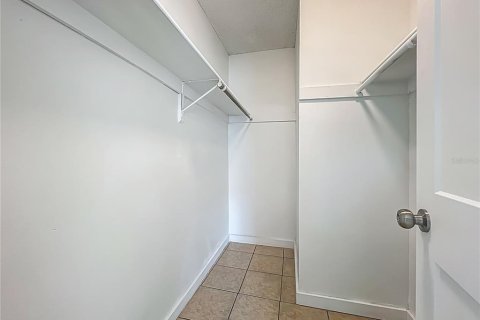 Condo in Orlando, Florida, 1 bedroom № 1853581 - photo 21