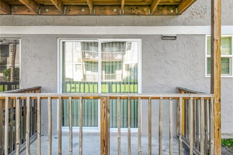 Condo in Orlando, Florida, 1 bedroom № 1853581 - photo 29