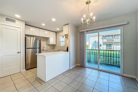 Condo in Orlando, Florida, 1 bedroom № 1853581 - photo 9