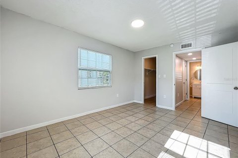 Condo in Orlando, Florida, 1 bedroom № 1853581 - photo 24