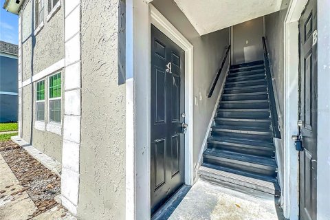 Condo in Orlando, Florida, 1 bedroom № 1853581 - photo 4