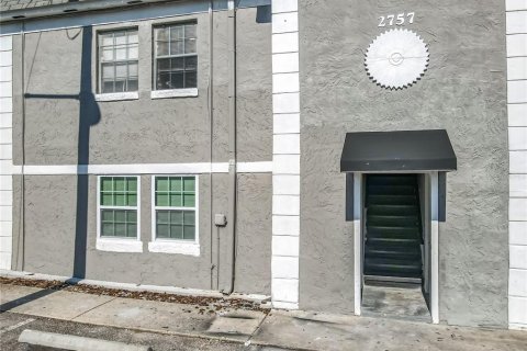 Condo in Orlando, Florida, 1 bedroom № 1853581 - photo 1