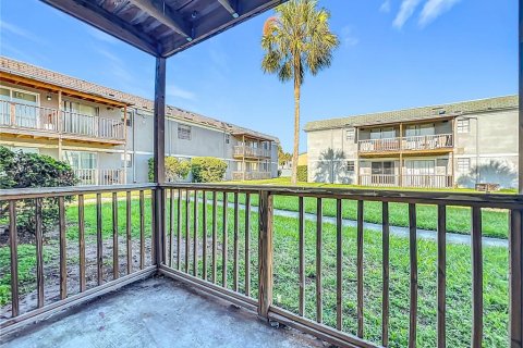 Condo in Orlando, Florida, 1 bedroom № 1853581 - photo 27