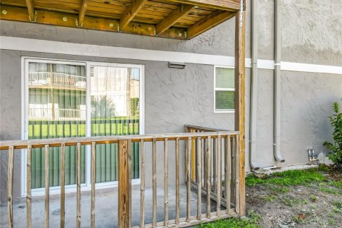 Condo in Orlando, Florida, 1 bedroom № 1853581 - photo 30