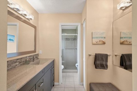 Villa ou maison à vendre à Englewood, Floride: 2 chambres, 141.95 m2 № 1914192 - photo 20