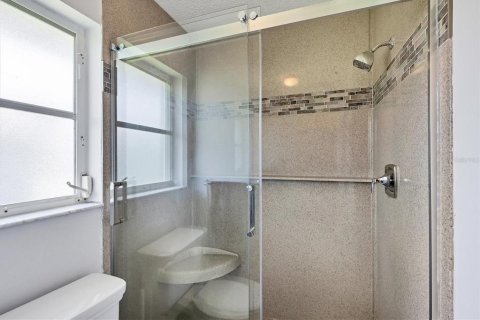 Villa ou maison à vendre à Englewood, Floride: 2 chambres, 141.95 m2 № 1914192 - photo 21
