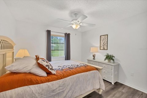 Villa ou maison à vendre à Englewood, Floride: 2 chambres, 141.95 m2 № 1914192 - photo 14