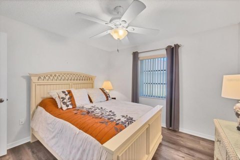 Villa ou maison à vendre à Englewood, Floride: 2 chambres, 141.95 m2 № 1914192 - photo 15