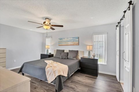 Villa ou maison à vendre à Englewood, Floride: 2 chambres, 141.95 m2 № 1914192 - photo 17