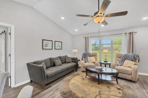 Villa ou maison à vendre à Englewood, Floride: 2 chambres, 141.95 m2 № 1914192 - photo 4