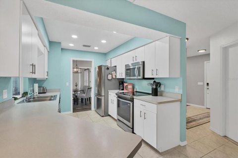 Villa ou maison à vendre à Englewood, Floride: 2 chambres, 141.95 m2 № 1914192 - photo 9