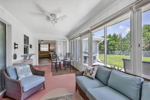 Villa ou maison à vendre à Englewood, Floride: 2 chambres, 141.95 m2 № 1914192 - photo 26