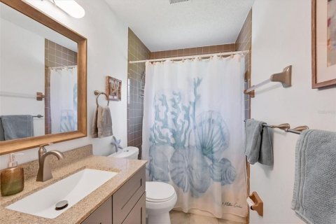 Villa ou maison à vendre à Englewood, Floride: 2 chambres, 141.95 m2 № 1914192 - photo 16